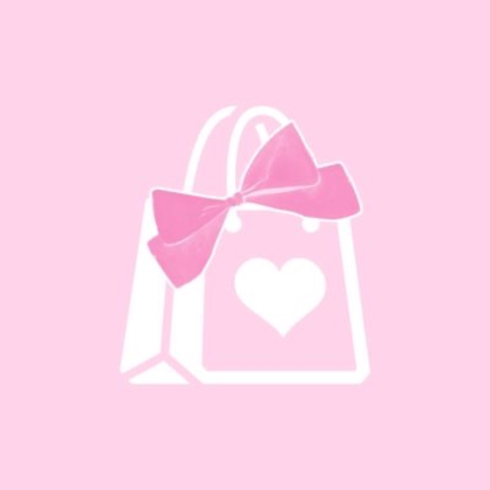 Shopping spree 👑