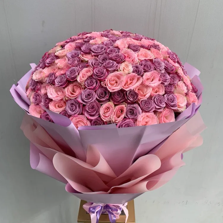 Flowers 💕