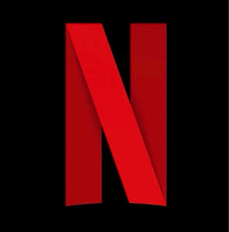Netflix subscription 