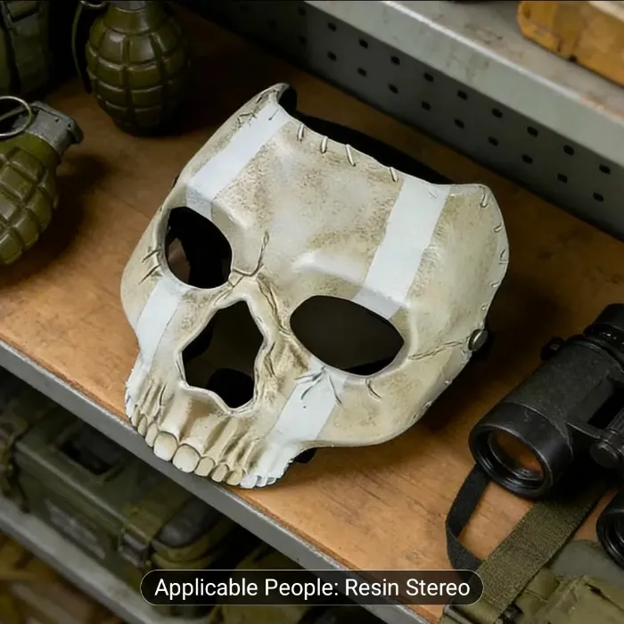 3d resin halloween christmas easter home party scene props - Temu Norway