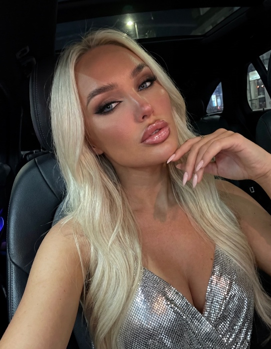 Date Weekend 🫦🍸