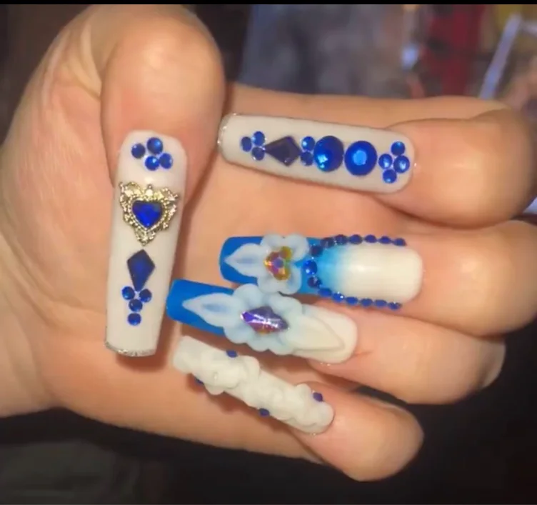 🫧New set 🫧