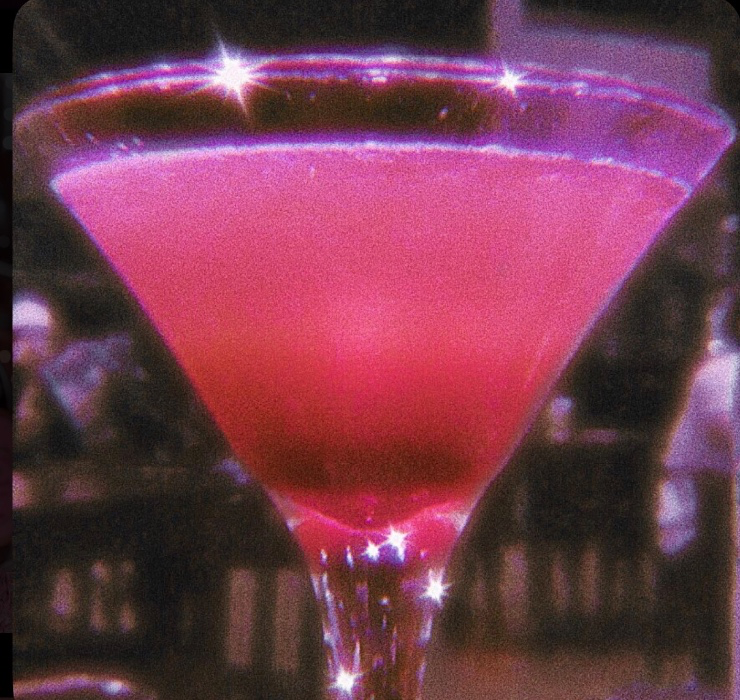 ✨Drinks✨