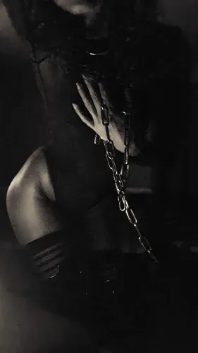 Gym Membership (Monthly)