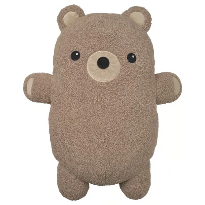 IKEA - bear/beige 100 cm