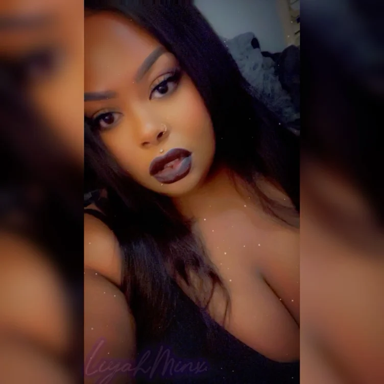 Pretty and paid 💕