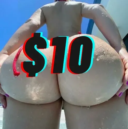 $10