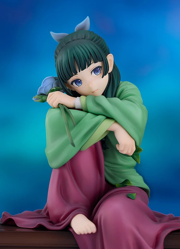 MaoMao figure