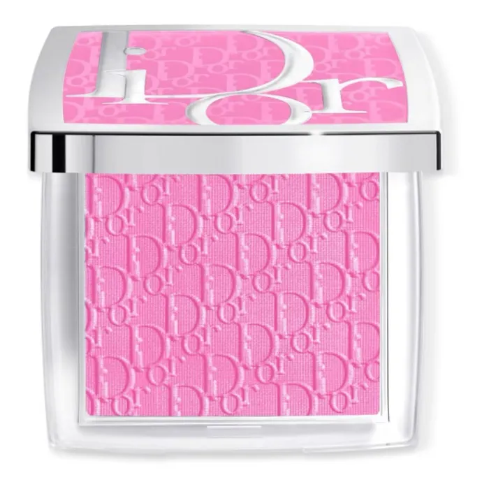 Rosy Glow Blush