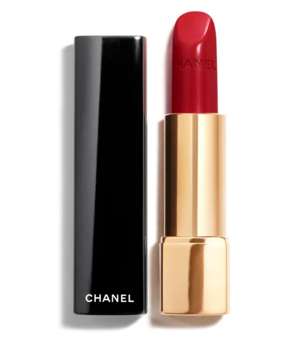 Chanel Lipstick