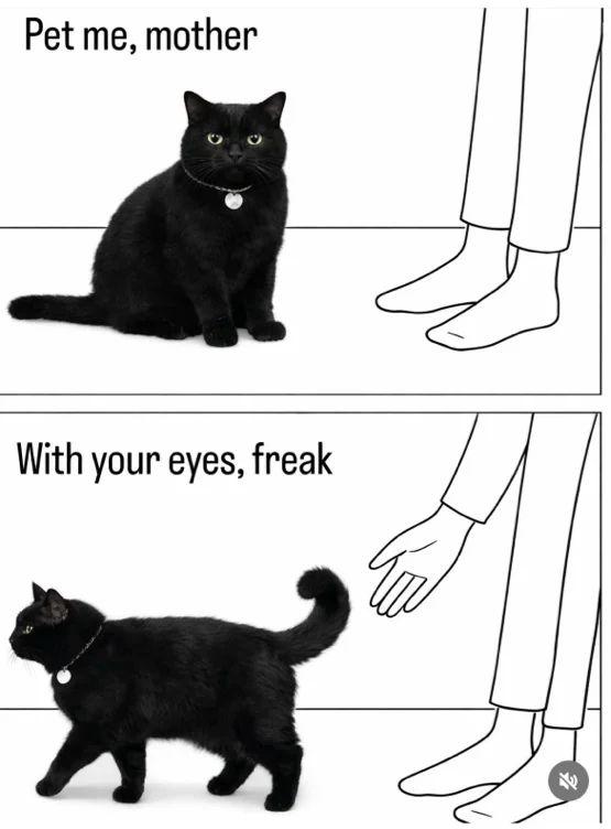 pet Me
