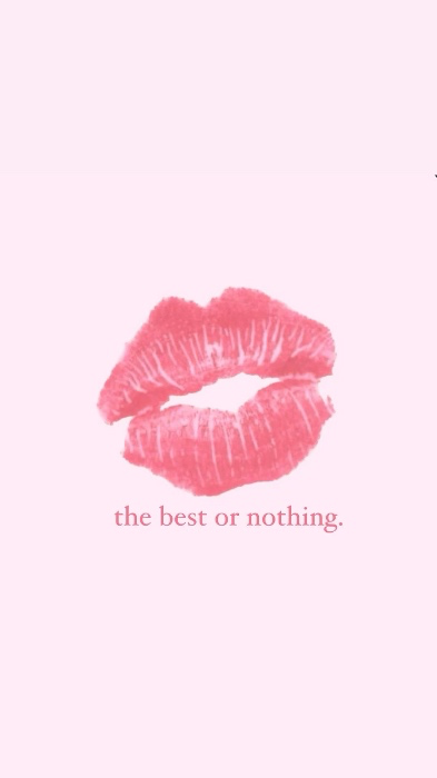 𝒯𝒽𝒶𝓉 𝒢𝒾𝓇𝓁☁️💕