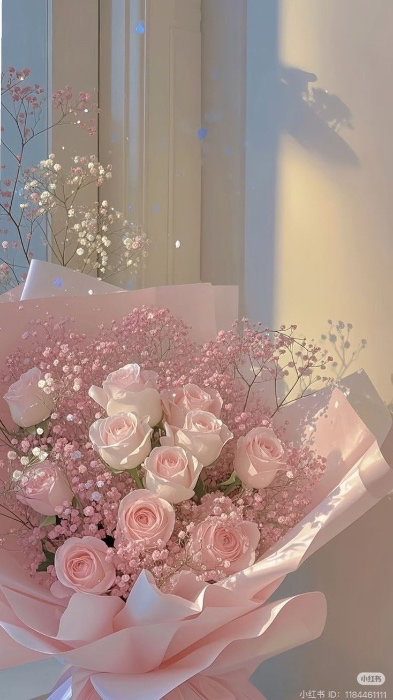 ℱ𝓁ℴ𝓌ℯ𝓇𝓈