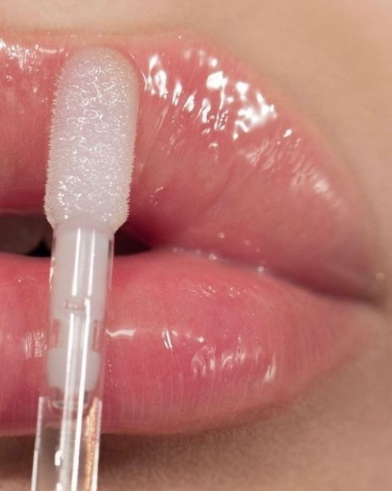 𝒫𝓇𝒾𝓃𝒸ℯ𝓈𝓈 ℒ𝒾𝓅𝓈