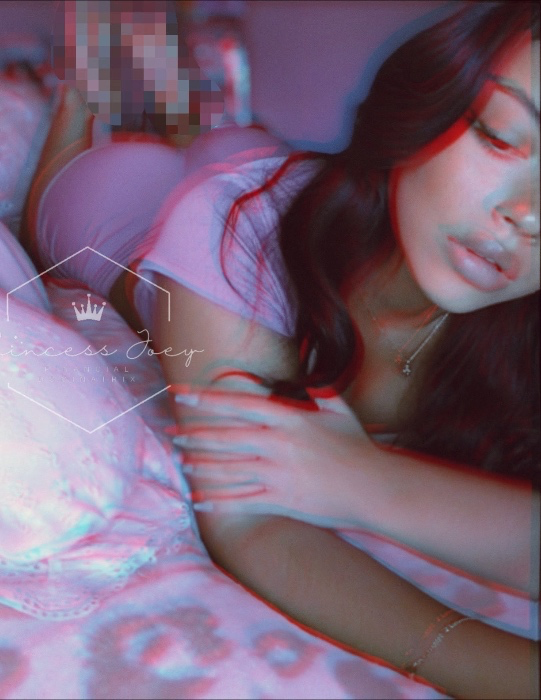 𝒲𝒽𝒶𝓉ℯ𝓋ℯ𝓇 ℐ 𝒲𝒶𝓃𝓉