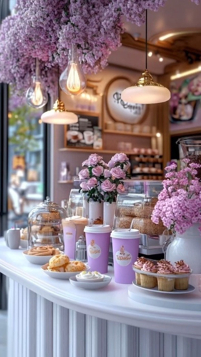 ℬ𝓇𝓊𝓃𝒸𝒽