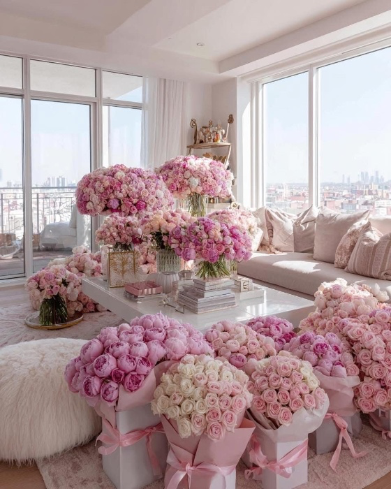 𝒜𝓁𝓁 ℳ𝒾𝓃ℯ 🎀✨