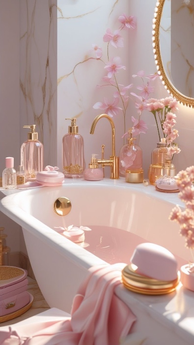 𝒮𝓅𝒶 𝒟𝒶𝓎