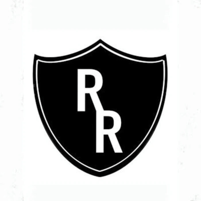 Rubber Rescue Gift Voucher
