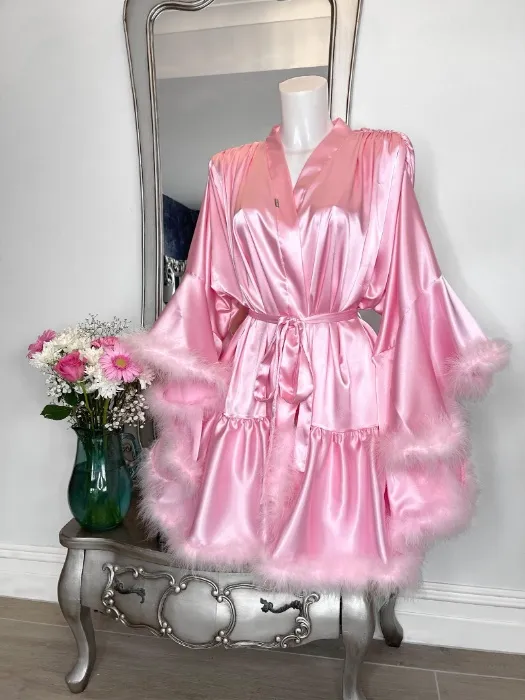etsy.com