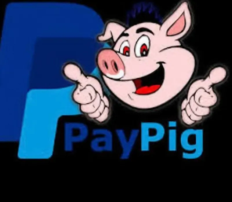 PP