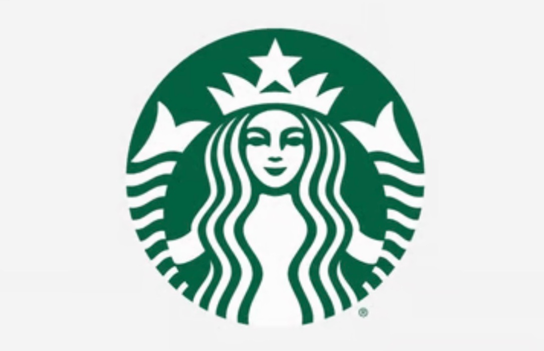 Weekly Starbucks ☕️