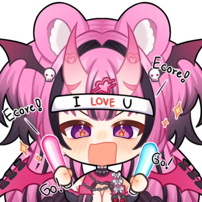 Support Rei T3
