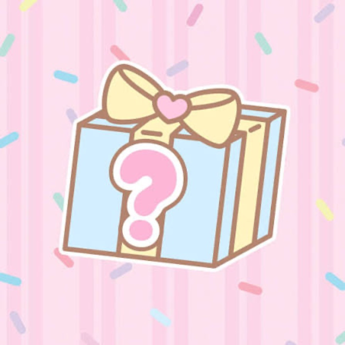 𝑬𝒚𝒆 𝑪𝒐𝒏𝒕𝒂𝒄𝒕𝒔 (𝒑𝒂𝒄𝒌 𝒐𝒇 6)