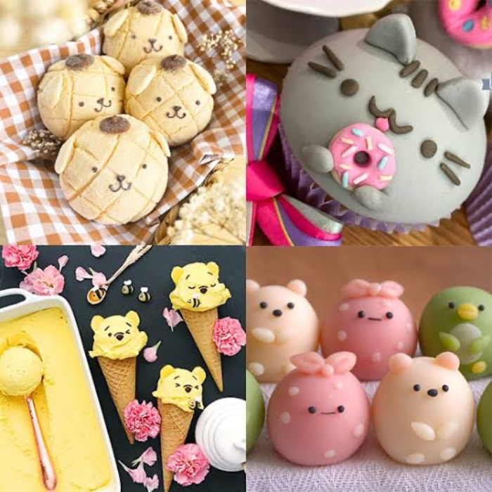 𝑺𝒖𝒑𝒑𝒐𝒓𝒕 𝒎𝒚 𝑺𝒘𝒆𝒆𝒕 𝑻𝒐𝒐𝒕𝒉