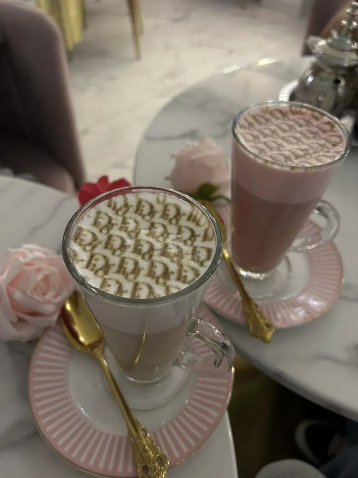 buy me a coffee <3