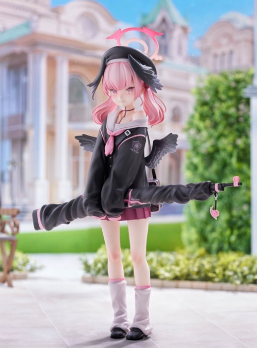 koharu