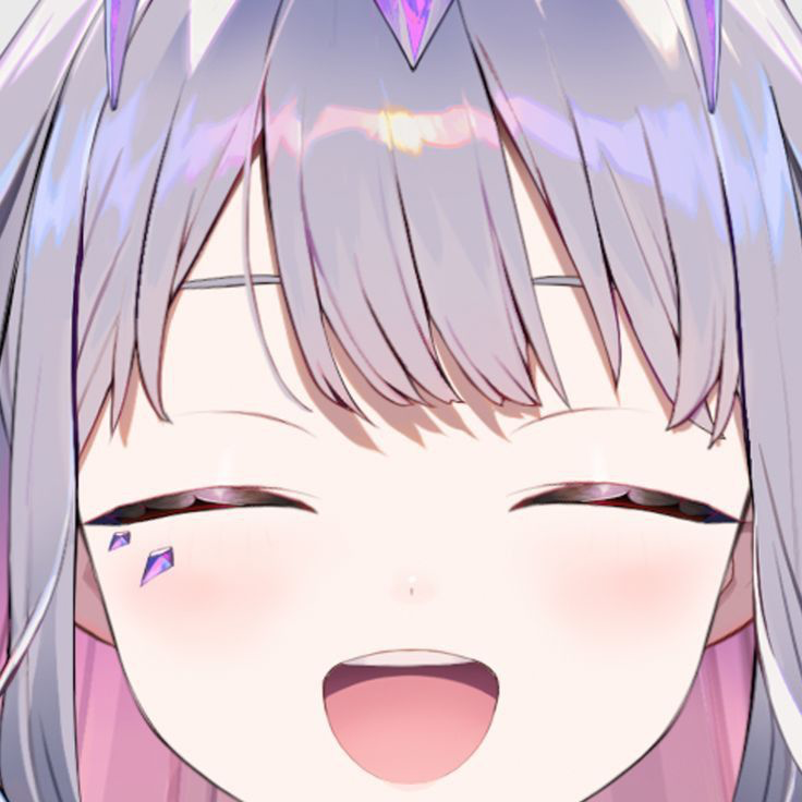 Koseki Bijou