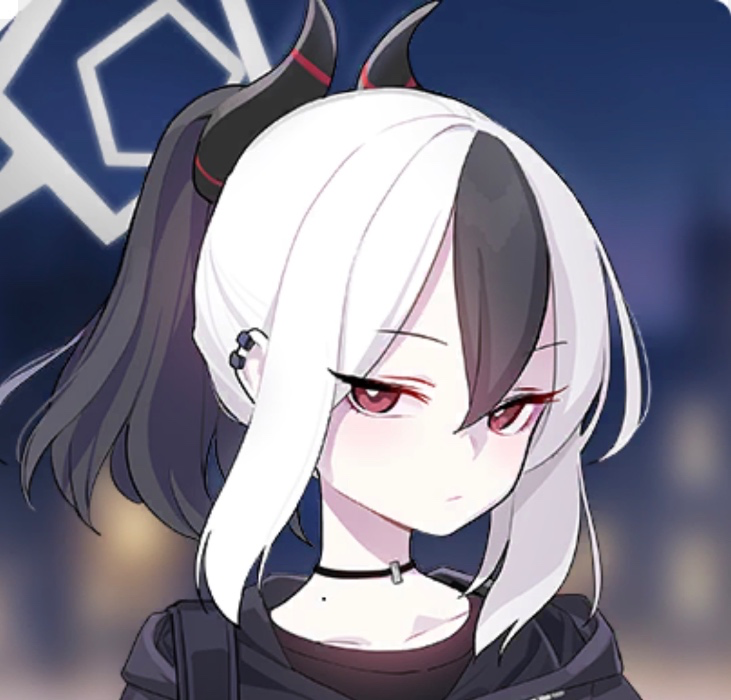 Kayoko