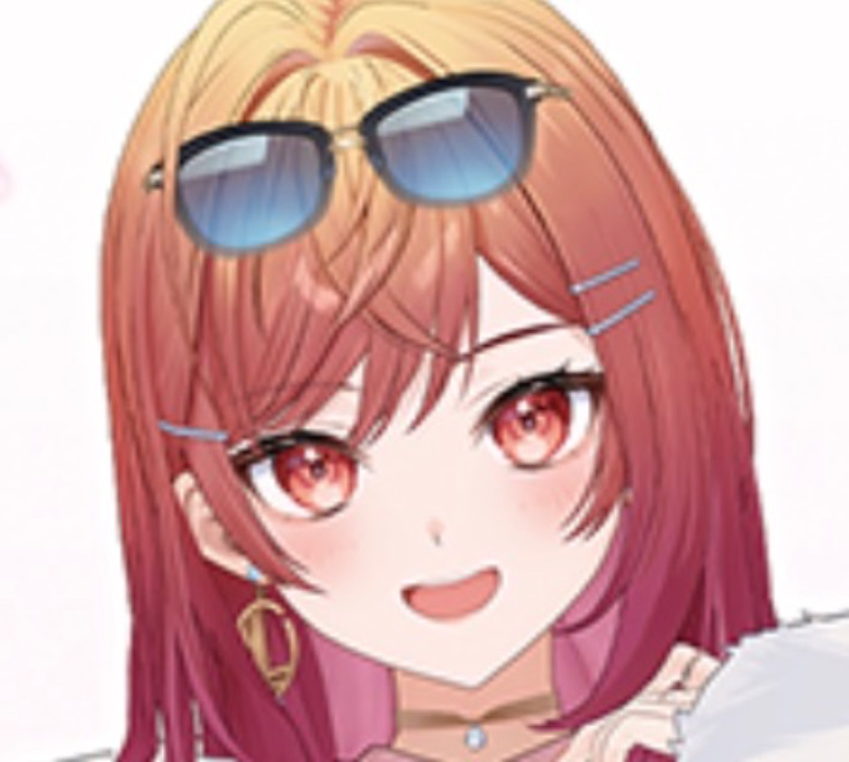 Ririka