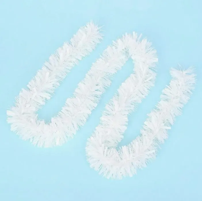 Foil tint