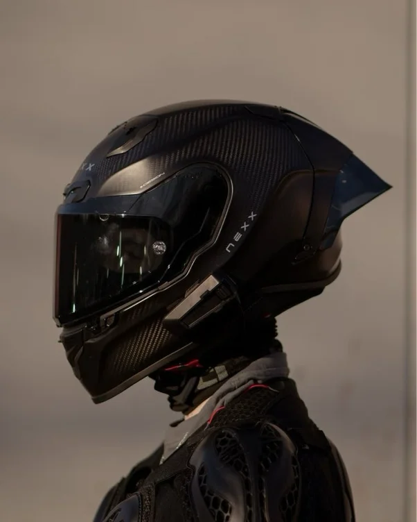 Helmet
