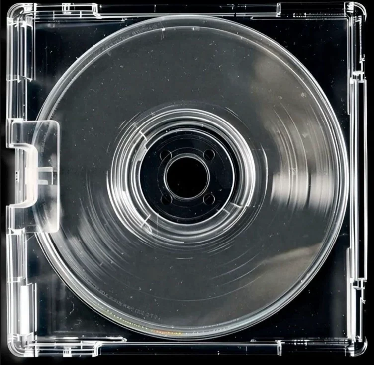 CD