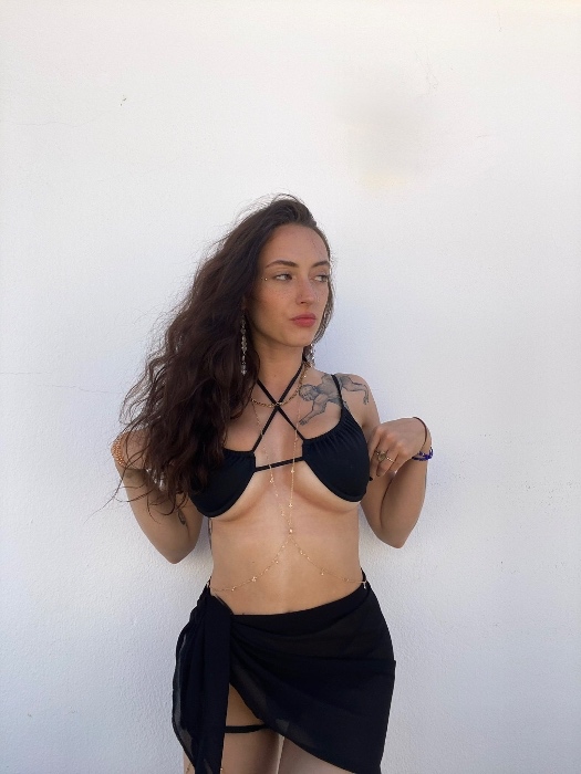 Bikini
