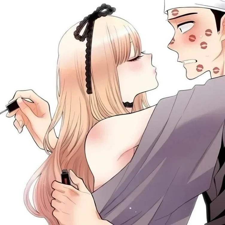 ♡