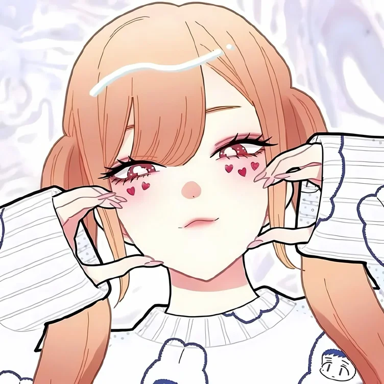 ♡