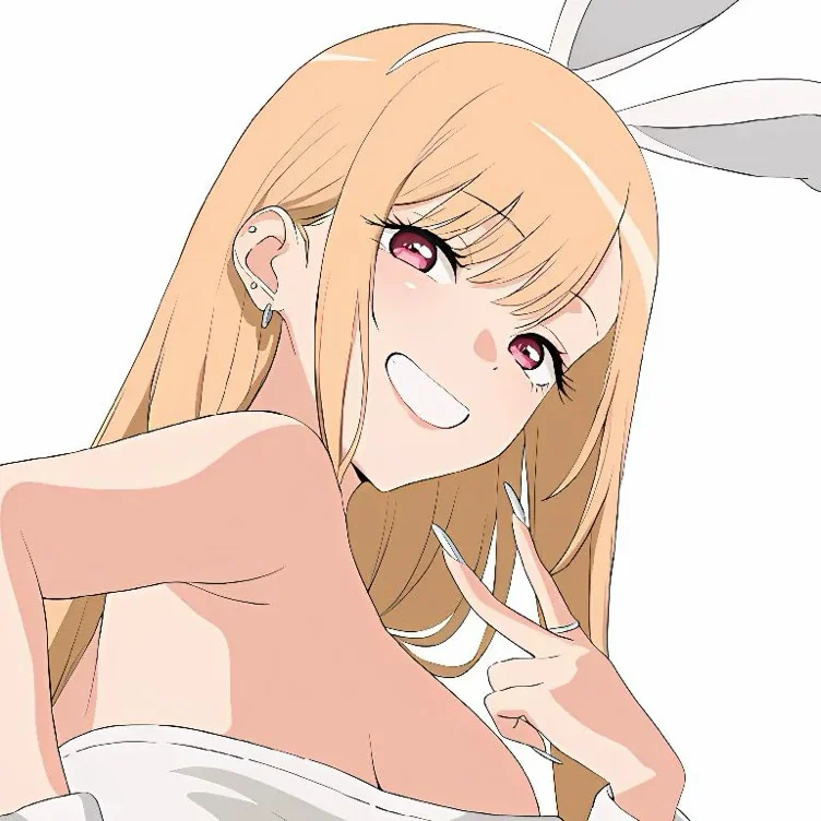 ♡