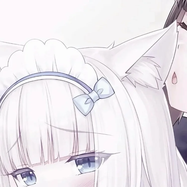  ♡