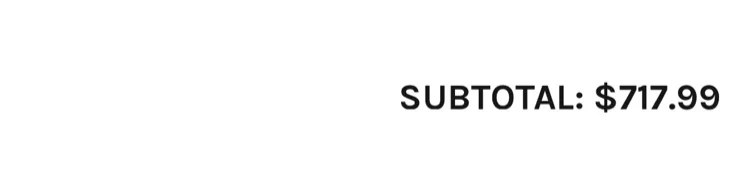 New Makeup and Skincare