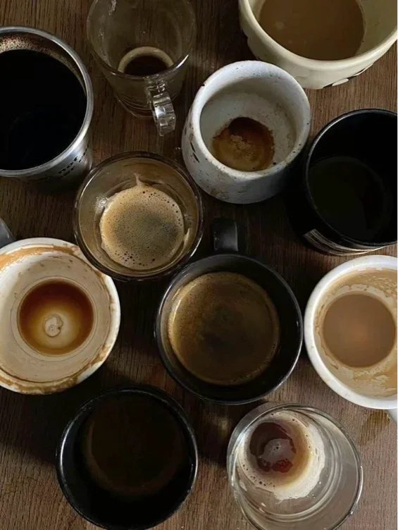 coffee/drink ✨