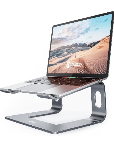 Laptop Stand