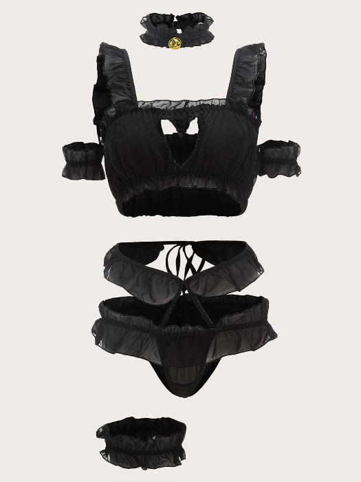 Roupas Femininas & Masculinas, Loja de Moda Online | SHEIN