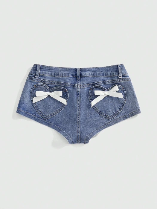 Roupas Femininas & Masculinas, Loja de Moda Online | SHEIN