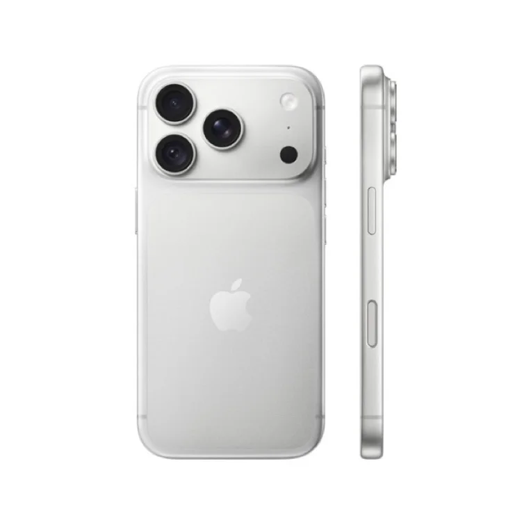iPhone 18 pro max