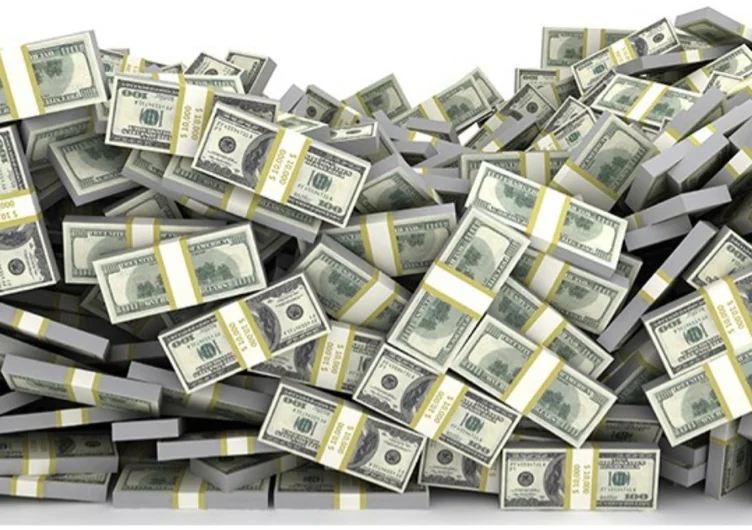 $500 gift card