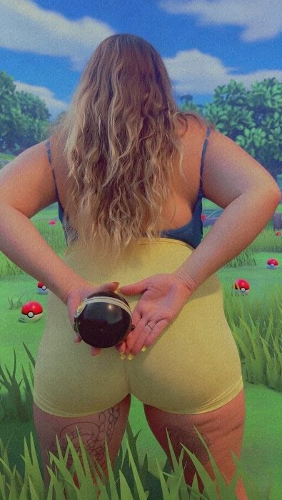 Weekend 😫